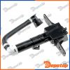 Gicleur de lave-phare gauche pour SUBARU | EDS-SB-002, A63-08-0001